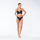 Women's ANDALUZA BOTTOM W Swimsuit Bottom Fitanu