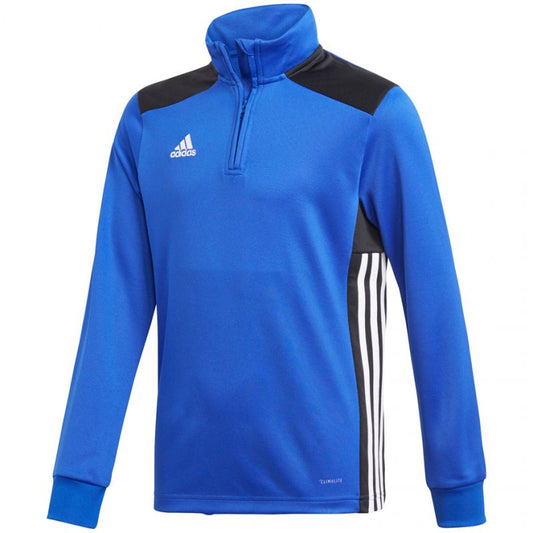Adidas Regista 18 Training Jr CZ8655 Clothing/Football Adidas