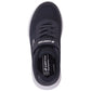 Lotto Connect K Jr 2600000K 5910 shoes Footwear/Lifestyle/Lotto Your Sports Performance