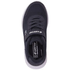 Lotto Connect K Jr 2600000K 5910 shoes Footwear/Lifestyle/Lotto Your Sports Performance