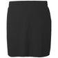 Helly Hansen Thaia Skirt 2.0 W 34375 990 Clothing/Lifestyle/spódniczki, sukienki/Helly Hansen Your Sports Performance