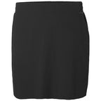 Helly Hansen Thaia Skirt 2.0 W 34375 990 Clothing/Lifestyle/spódniczki, sukienki/Helly Hansen Your Sports Performance