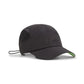 Puma Mercedes AMG Petronas F1 Mapf1 Cap 025689 01 Clothing/Multisport Puma