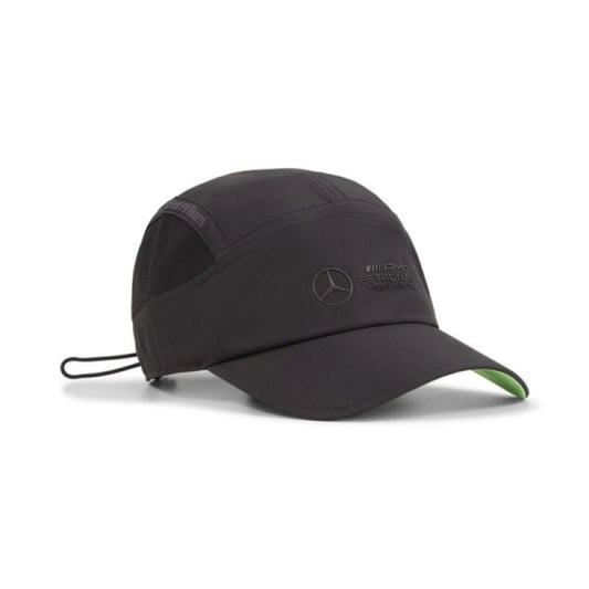 Puma Mercedes AMG Petronas F1 Mapf1 Cap 025689 01 Clothing/Multisport Puma