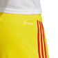 Shorts adidas Tiro 23 League M IB8091 Clothing/Football Adidas