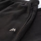 Martes Athlo Pants M 92800691992 Clothing/Training/Martes Your Sports Performance