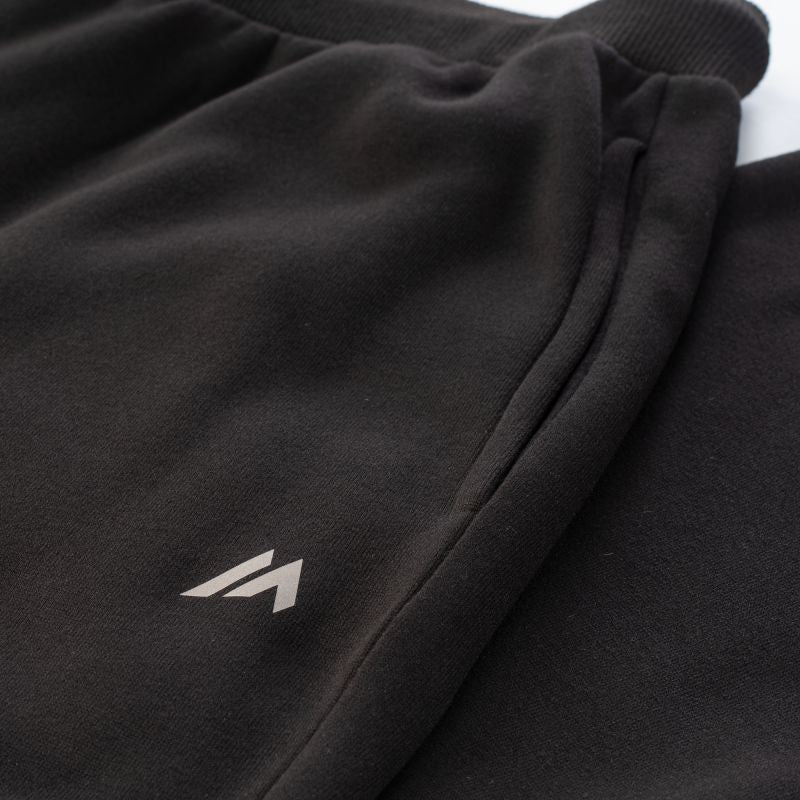 Martes Athlo Pants M 92800691992 Clothing/Training/Martes Your Sports Performance