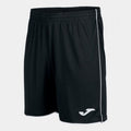 Joma Liga Short 101324.102 Clothing/Training/Joma Joma