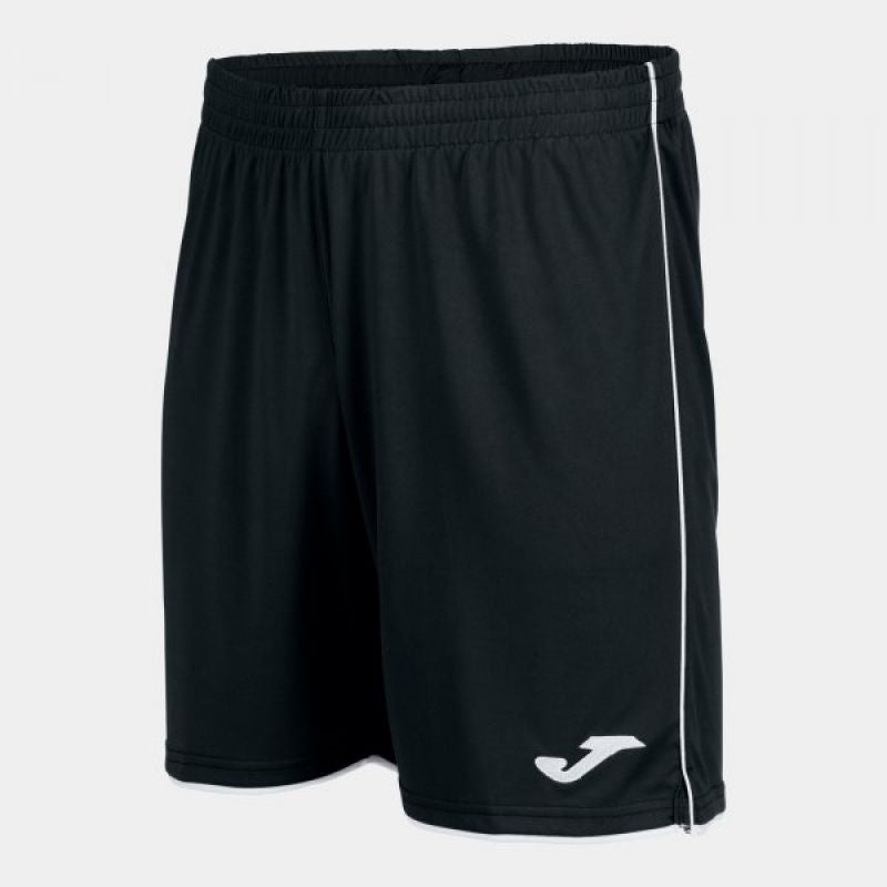 Joma Liga Short 101324.102 Clothing/Training/Joma Joma
