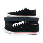Tommy Hilfiger M FM56816983 shoes Footwear/Lifestyle/Tommy Hilfiger Tommy Hilfiger