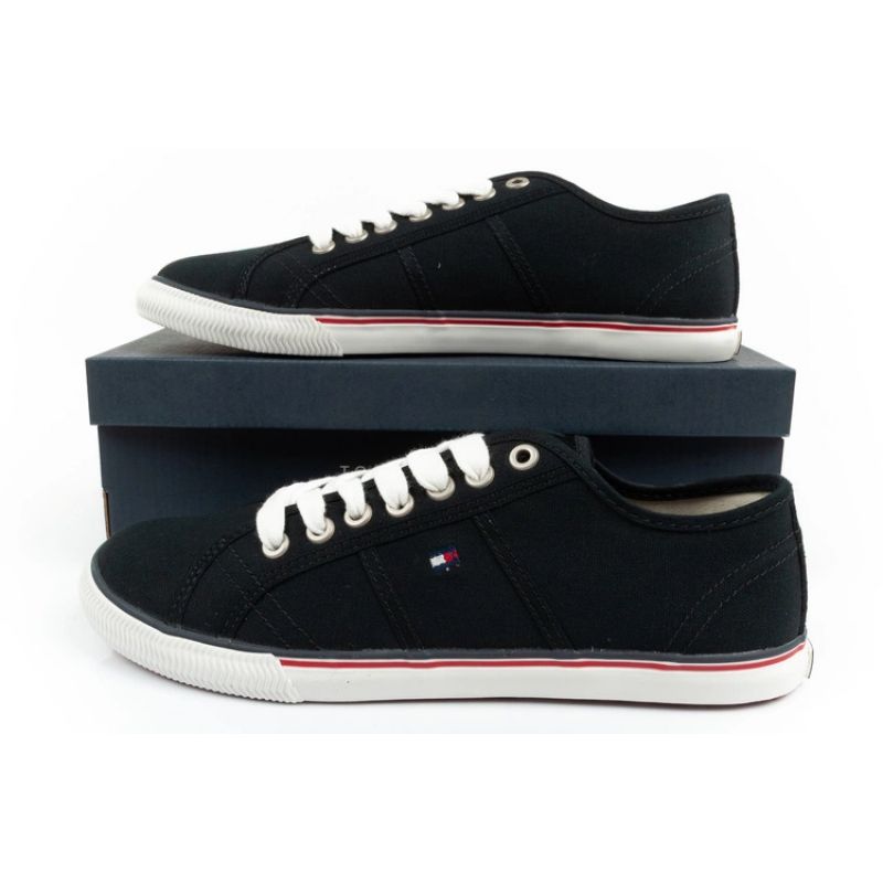 Tommy Hilfiger M FM56816983 shoes Footwear/Lifestyle/Tommy Hilfiger Tommy Hilfiger