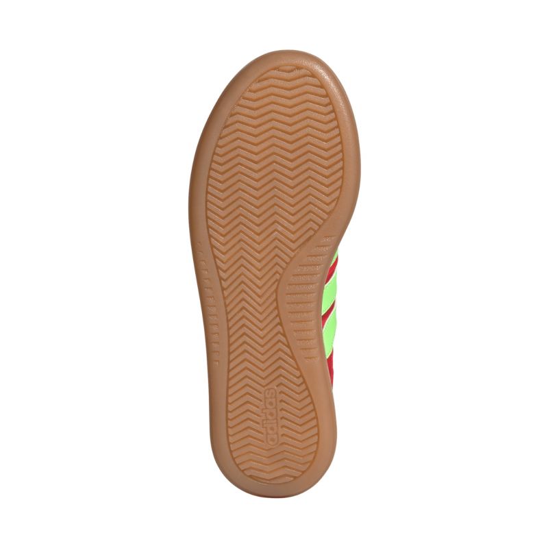 Adidas Barreda Decode W JR3539 shoes Footwear/Lifestyle Adidas