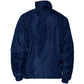 Jacket Givova Rain Scudo RJ005 0402 Clothing/Football/Givova Givova