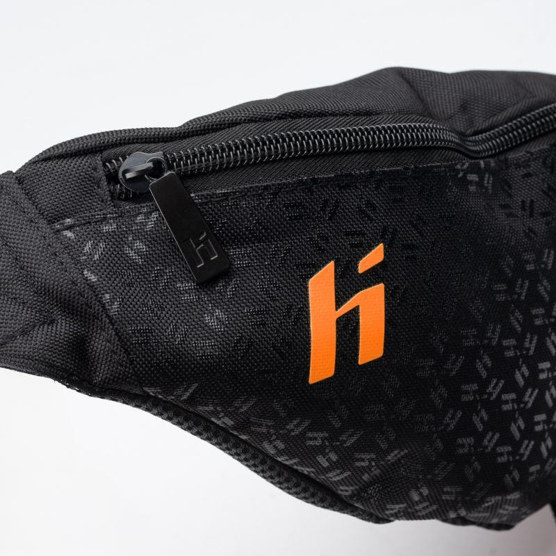 CITAROS HIPBAG