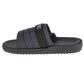 Levi's Tahoma W 234236-1701-559 Footwear/Outdoor Your Sports Performance