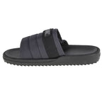 Levi's Tahoma W 234236-1701-559 Footwear/Outdoor Your Sports Performance