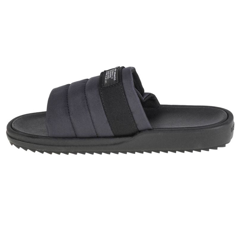 Levi's Tahoma W 234236-1701-559 Footwear/Outdoor Your Sports Performance