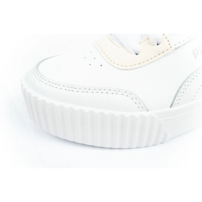 Puma Carina Lift W 374225 07 Shoes Footwear/Lifestyle Puma