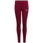Adidas G 3S Leg W HE1997 Clothing/Training Adidas
