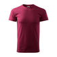 Malfini Heavy New M T-shirt MLI-13786 Clothing/Lifestyle/T-shirts/Malfini/T-shirt Malfini
