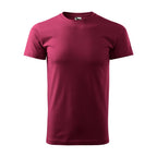 Malfini Heavy New M T-shirt MLI-13786 Clothing/Lifestyle/T-shirts/Malfini/T-shirt Malfini