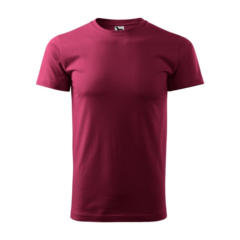 Malfini Heavy New M T-shirt MLI-13786 Clothing/Lifestyle/T-shirts/Malfini/T-shirt Malfini