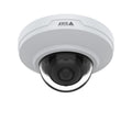Axis 02374-001 In-Ear IP Security Camera Indoor 2688 x 1512 px Ceiling / Wall CCTV IP/Kamery Your Sports Performance