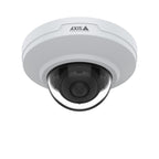 Axis 02374-001 In-Ear IP Security Camera Indoor 2688 x 1512 px Ceiling / Wall CCTV IP/Kamery Your Sports Performance