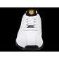 K-swiss ARVEE 1.5 WHITE/BLACK/ORANGE POPPY-M sneakers (02453-151-M) WD