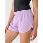 Women's beach shorts 4F 4FRSS24UBDSF158-51S 4f