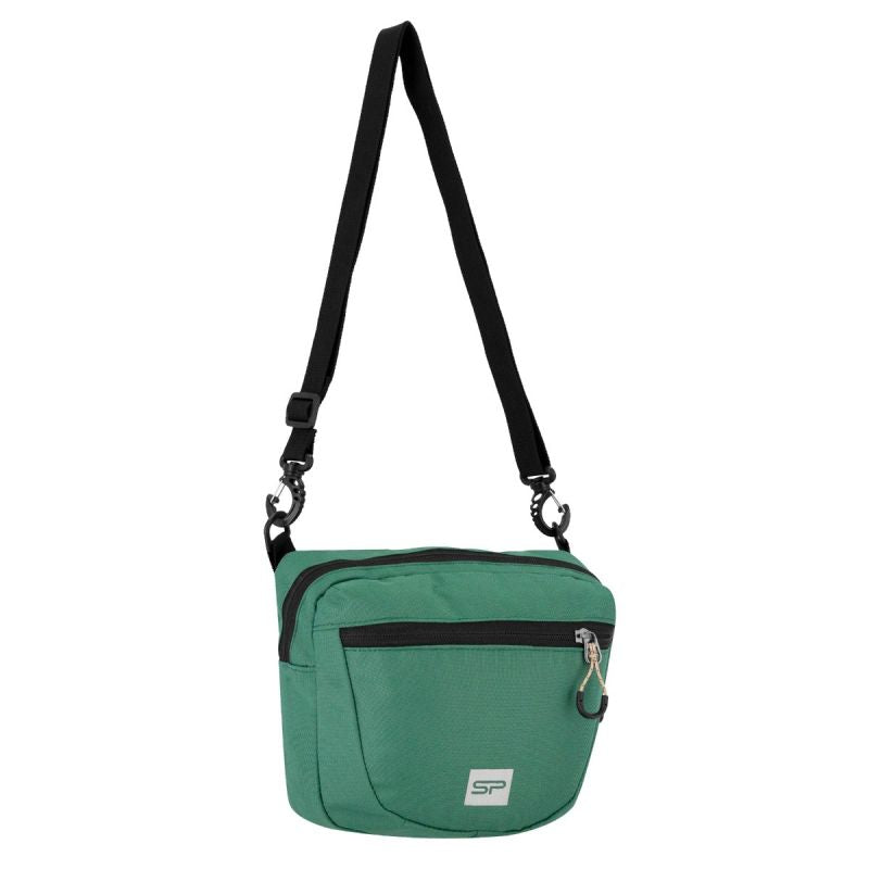 Spokey Croco SPK-943500 sachet bag Accessories/Sachets / Belts / Bags/Select Your Sports Performance