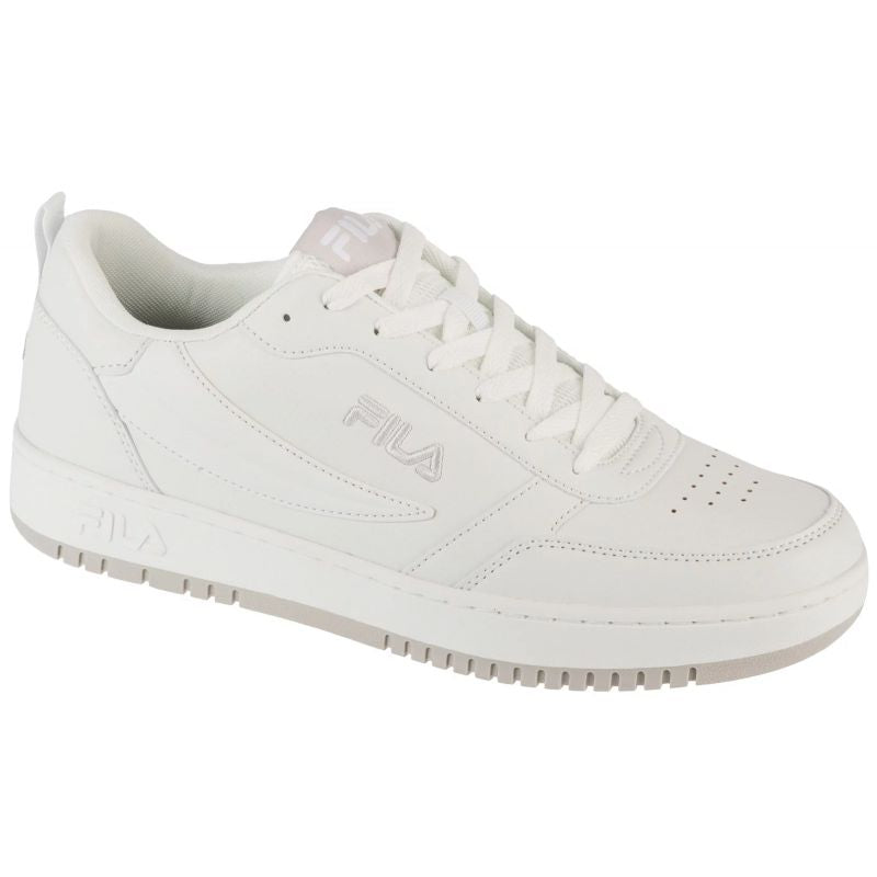 Fila Rega Nf M FFM0370-10004 shoes Footwear/Lifestyle/Fila Your Sports Performance