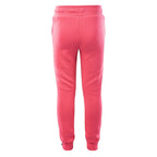Pants Bejo Lania Jr.92800438674 Clothing/Training/Bejo Your Sports Performance