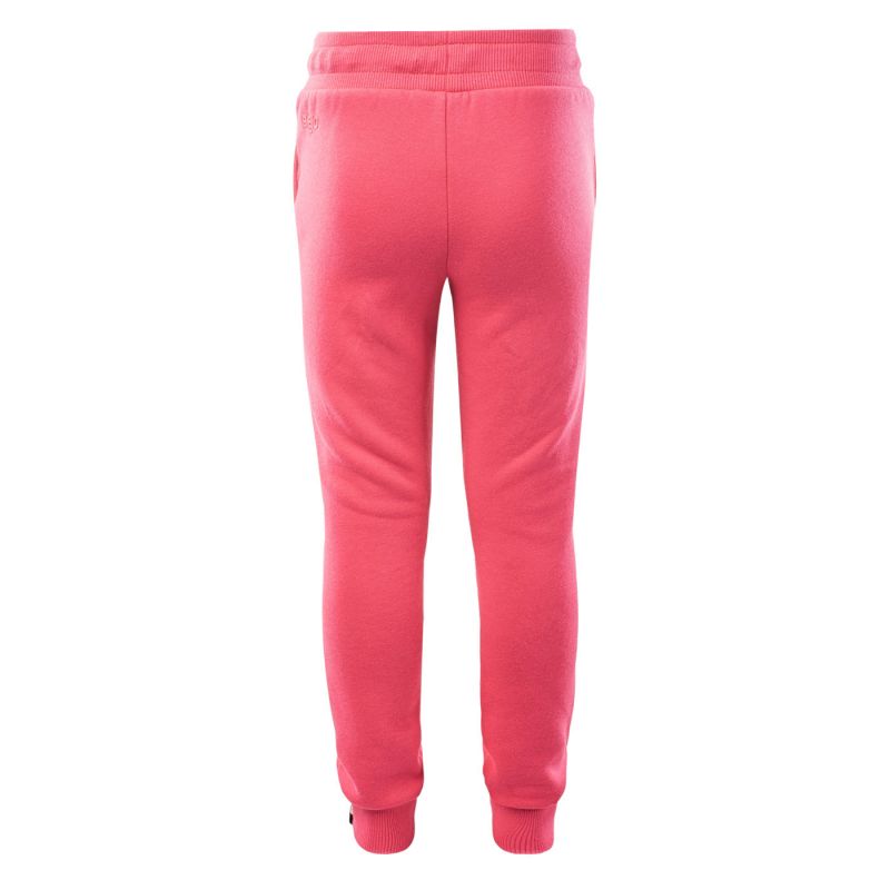Pants Bejo Lania Jr.92800438674 Clothing/Training/Bejo Your Sports Performance