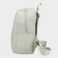 Backpack 4F 4FWSS24ABACF321 47S Accessories/Plecaki 4F