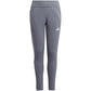 Pants adidas Tiro 23 League Sweat Jr. HZ3020 Clothing/Training Adidas