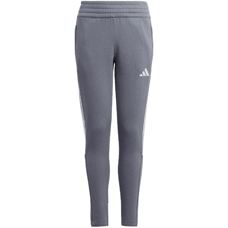 Pants adidas Tiro 23 League Sweat Jr. HZ3020 Clothing/Training Adidas