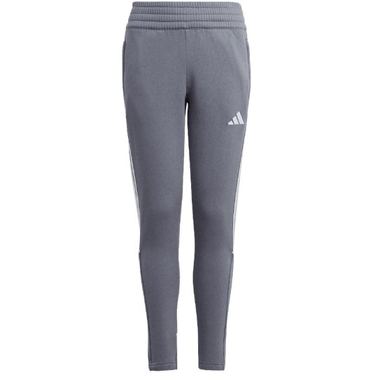 Pants adidas Tiro 23 League Sweat Jr. HZ3020 Clothing/Training Adidas