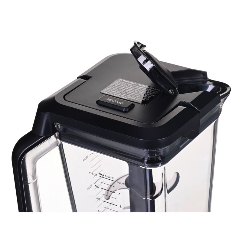 BN800 NINJA 3-in-1 food processor AGD - Produkty/Roboty kuchenne Your Sports Performance