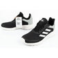 Adidas Tensaur Jr GZ3430 sports shoes Footwear/Training/Kids Adidas