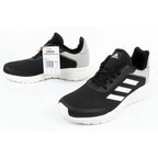 Adidas Tensaur Jr GZ3430 sports shoes Footwear/Training/Kids Adidas