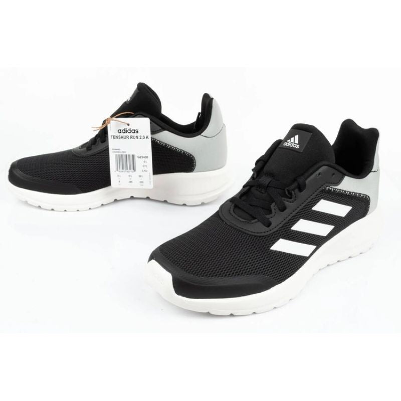 Adidas Tensaur Jr GZ3430 sports shoes Footwear/Training/Kids Adidas