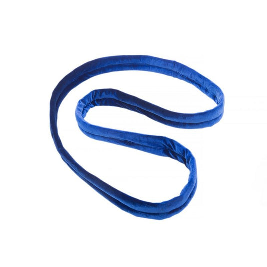 tiguar aerial hoop sling velvet 1m 2t cornflower blue In preparation Your Sports Performance