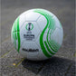 Molten UEFA Europa Conference League 2021/22 F5C5000 Football Accessories/Balls/Football/Molten Your Sports Performance