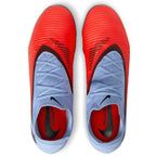 Nike Phantom 6 Low Pro FG HJ4122-400 shoes In preparation Nike