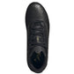 Adidas F50 League FG Jr IF1364 shoes Footwear/Football/Kids Adidas