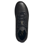 Adidas F50 League FG Jr IF1364 shoes Footwear/Football/Kids Adidas