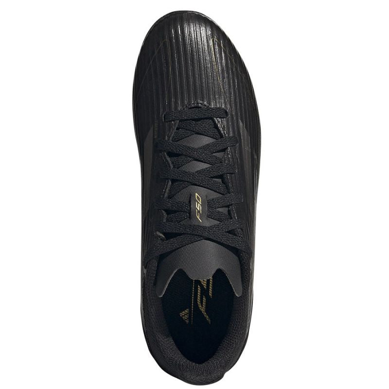 Adidas F50 League FG Jr IF1364 shoes Footwear/Football/Kids Adidas