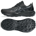 Asics GEL-VENTURE 11 1011C160 003 shoes To be categorized Your Sports Performance