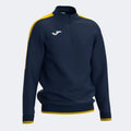 Joma Sudadera Olympics sweatshirt 103708.339 Clothing/Football/Joma Joma